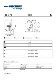 miech-rvi-premiummagnum-kpl-1-wlot-pow