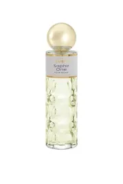 saphir-select-one-women-200-ml-woda-perfumowana-kobieta-edp