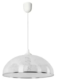 lampa-wiszaca-simi-e-pvc-duzy-klosz-klasyczna-zwis-do-kuchni-nad-stol-e27
