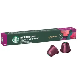 kapsulki-starbucks-caffe-verona-ristretto-nespresso-10szt