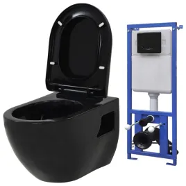 toaleta-wiszaca-z-spluczka-podtynkowa-czarna-36-x-50-x-415-cm