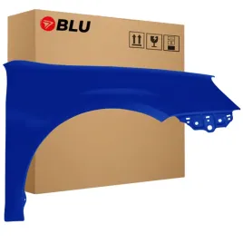 blu-blotnik-vw-golf-v-5-variant-jetta-lb5r-prawy-niebieski-03-09-kombi
