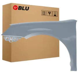 blu-blotnik-vw-golf-v-5-variant-jetta-ld7x-lewy-szary-03-09-kombi