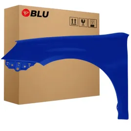 blu-blotnik-vw-golf-v-5-variant-jetta-lb5r-lewy-niebieski-03-09-kombi
