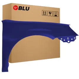 blu-blotnik-vw-golf-v-5-variant-jetta-lb5n-prawy-niebieski-03-09-kombi