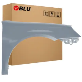 blu-blotnik-vw-golf-v-5-variant-jetta-ld7x-prawy-szary-03-09-kombi