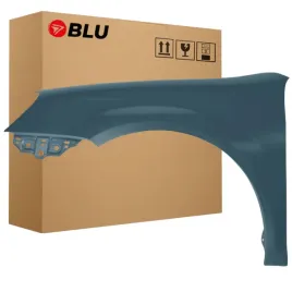 blu-blotnik-vw-golf-v-5-variant-jetta-ld5x-lewy-niebieski-03-09-kombi