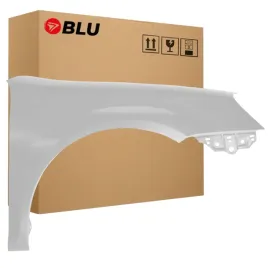 blu-blotnik-vw-golf-v-5-variant-jetta-la7w-prawy-srebrny-03-09-kombi