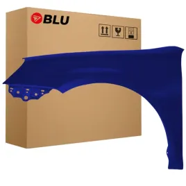 blu-blotnik-vw-golf-v-5-variant-jetta-la5g-lewy-niebieski-03-09-kombi