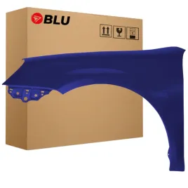 blu-blotnik-vw-golf-v-5-variant-jetta-lb5n-lewy-niebieski-03-09-kombi
