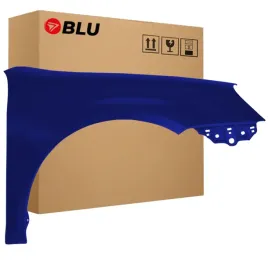 blu-blotnik-vw-golf-v-5-variant-jetta-la5g-prawy-niebieski-03-09-kombi