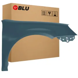 blu-blotnik-vw-golf-v-5-variant-jetta-ld5x-prawy-niebieski-03-09-kombi