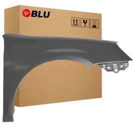 blu-blotnik-vw-golf-v-5-variant-jetta-la7t-prawy-srebrny-03-09-kombi