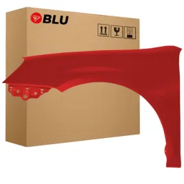 blu-blotnik-vw-golf-v-5-variant-jetta-ly3d-lewy-czerwony-03-09-kombi