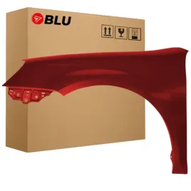 blu-blotnik-vw-golf-v-5-variant-jetta-la3w-lewy-czerwony-03-09-kombi