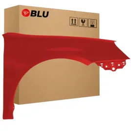 blu-blotnik-vw-golf-v-5-variant-jetta-ly3d-prawy-czerwony-03-09-kombi