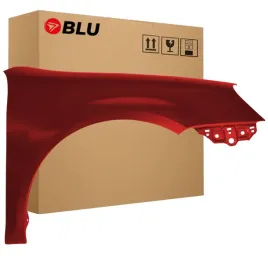 blu-blotnik-vw-golf-v-5-variant-jetta-la3w-prawy-czerwony-03-09-kombi
