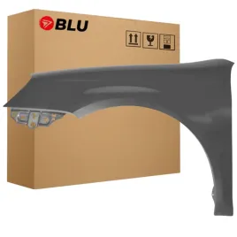 blu-blotnik-vw-golf-v-5-variant-jetta-la7t-lewy-srebrny-03-09-kombi