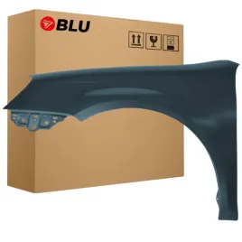 blu-blotnik-vw-golf-v-5-variant-jetta-lc5f-lewy-niebieski-03-09-kombi