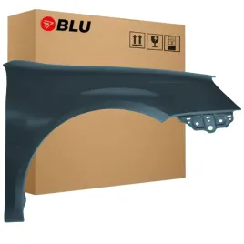 blu-blotnik-vw-golf-v-5-variant-jetta-lc5f-prawy-niebieski-03-09-kombi