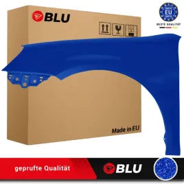 blu-blotnik-vw-golf-v-5-variant-jetta-ld5q-lewy-niebieski-03-09-kombi