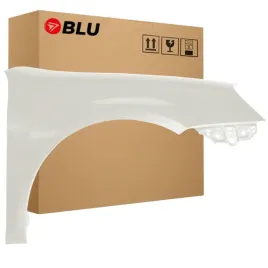 blu-blotnik-vw-golf-v-5-variant-jetta-lb9a-prawy-bialy-03-09-kombi
