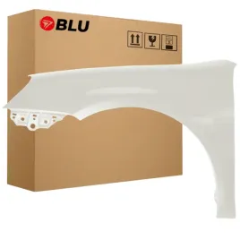 blu-blotnik-vw-golf-v-5-variant-jetta-lb9a-lewy-bialy-03-09-kombi