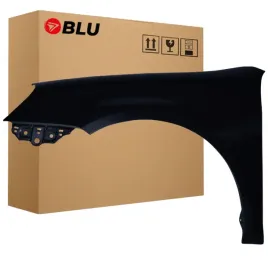 blu-blotnik-vw-golf-v-5-variant-jetta-lc9x-lewy-czarny-03-09-kombi