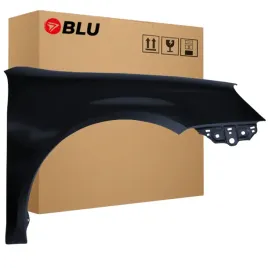 blu-blotnik-vw-golf-v-5-variant-jetta-lc9z-prawy-czarny-03-09-kombi