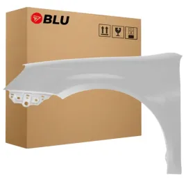 blu-blotnik-vw-golf-v-5-variant-jetta-la7w-lewy-srebrny-03-09-kombi