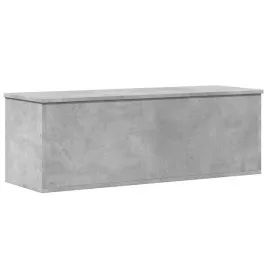 skrzynia-szarosc-betonu-102x35x35-cm-material-drewnopochodny