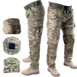 spodnie-wojskowe-moro-multicam-hektor-rip-stop-mocne-xs