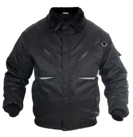 kurtka-robocza-pilotka-zimowa-rozmiar-3xl