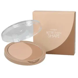 romandnd-better-than-shape-01-oat-grain-9-5-g-bronzer-do-twarzy
