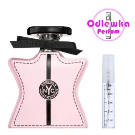 madison-avenue-bond-no-9-odlewka-3ml