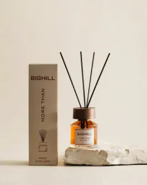 bighill-big-rd-1-more-than