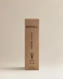 bighill-big-rd-1-more-than-stan-nowy