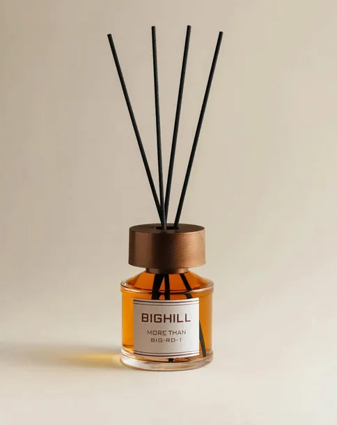 bighill-big-rd-1-more-than-stan-nowy