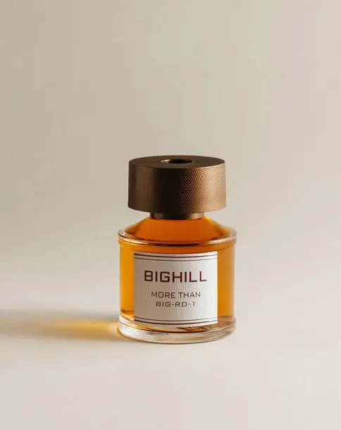 bighill-big-rd-1-more-than-stan-nowy