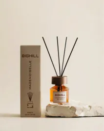 bighill-big-rd-6-mademoiselle