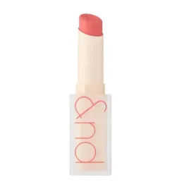 romandnd-zero-matte-lipstick-08-adorable-matowa-pomadka-3-g