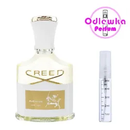 creed-aventus-for-her-odlewka-8ml