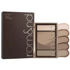 romandnd-better-than-contour-02-gray-cool-20-5-g-paleta-do-konturowania