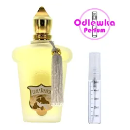 casamorati-dama-bianca-odlewka-3ml