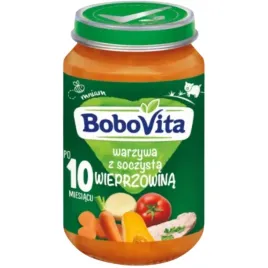 bobovita-obiadek-dla-dzieci-po-9-miesiacu-warzywa-z-wieprzowina-190g