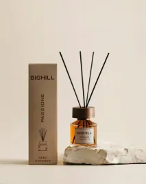 bighill-big-rd-18-passione