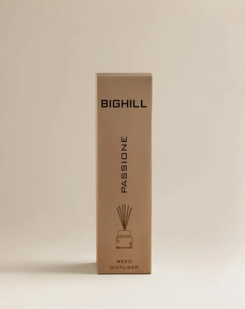bighill-big-rd-18-passione-stan-nowy