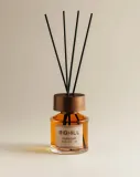 bighill-big-rd-18-passione-stan-nowy