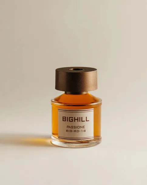 bighill-big-rd-18-passione-stan-nowy