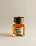 bighill-big-rd-18-passione-stan-nowy